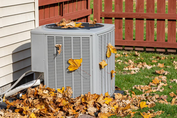 Best VRF (Variable Refrigerant Flow) Systems in Oakley, CA