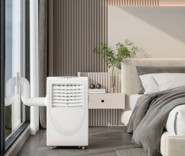 Best Geothermal HVAC Systems in Oakley, CA