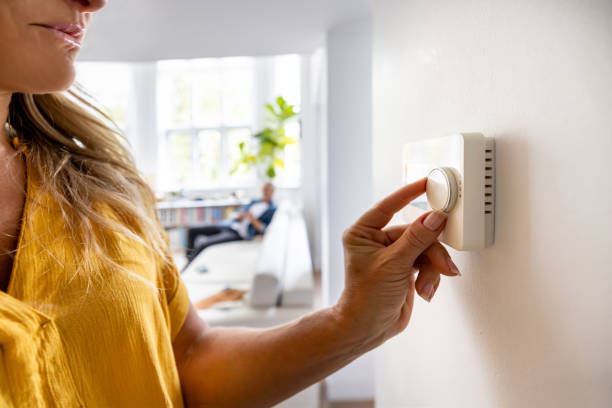 Best Emergency HVAC Services in Oakley, CA